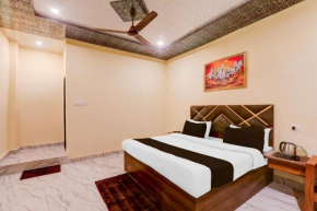 Hotel O Blue Heaven